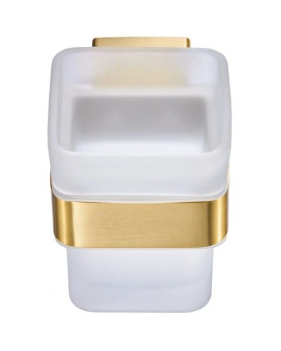 Стакан Milacio Ultra MCU.951.GD