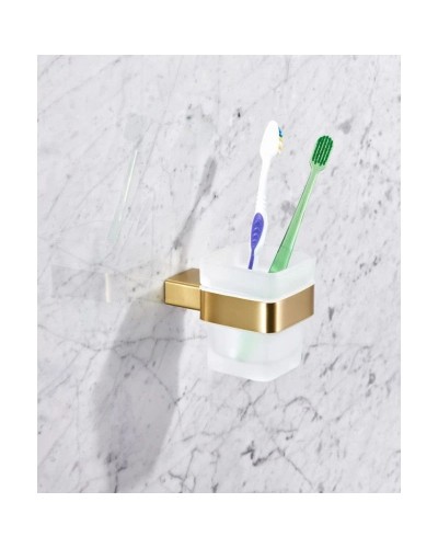 Стакан Milacio Ultra MCU.951.GD