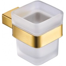 Стакан Milacio Ultra MCU.951.GD