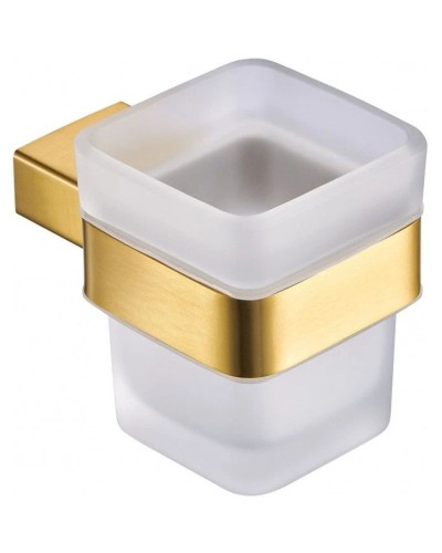 Стакан Milacio Ultra MCU.951.GD