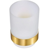 Стакан Milacio Ultra MCU.961.GD