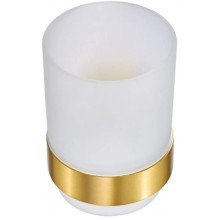 Стакан Milacio Ultra MCU.961.GD