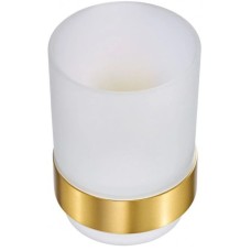 Стакан Milacio Ultra MCU.961.GD