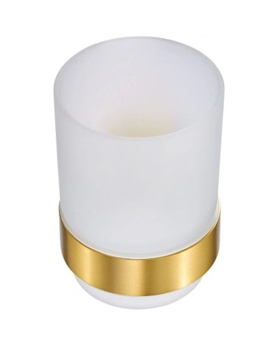 Стакан Milacio Ultra MCU.961.GD