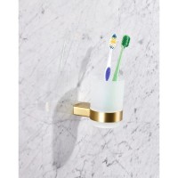 Стакан Milacio Ultra MCU.961.GD