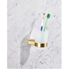 Стакан Milacio Ultra MCU.961.GD