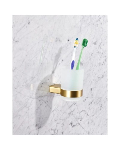 Стакан Milacio Ultra MCU.961.GD