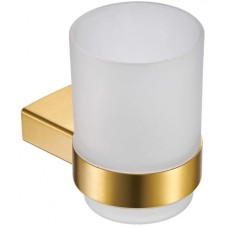 Стакан Milacio Ultra MCU.961.GD