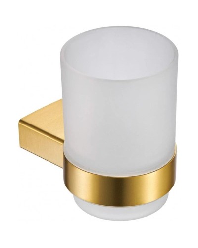 Стакан Milacio Ultra MCU.961.GD