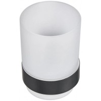 Стакан Milacio Ultra MCU.961.MB