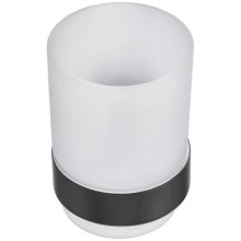 Стакан Milacio Ultra MCU.961.MB