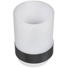 Стакан Milacio Ultra MCU.961.MB