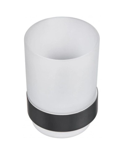 Стакан Milacio Ultra MCU.961.MB