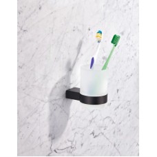 Стакан Milacio Ultra MCU.961.MB