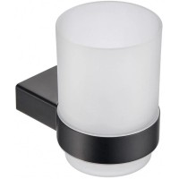 Стакан Milacio Ultra MCU.961.MB