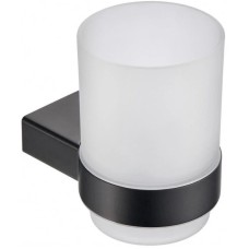 Стакан Milacio Ultra MCU.961.MB