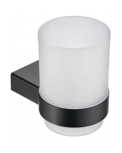 Стакан Milacio Ultra MCU.961.MB