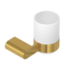 Стакан подвесной, стекло CEZARES STYLUS-TUMS-BORO