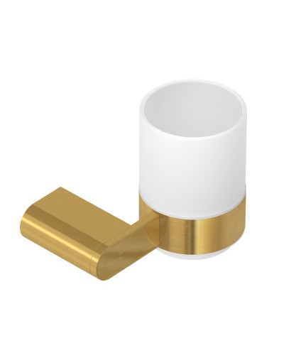 Стакан подвесной, стекло CEZARES STYLUS-TUMS-BORO