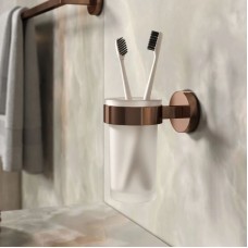 Стакан WasserKRAFT Asphe K-77728