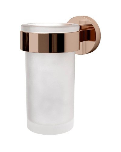 Стакан WasserKRAFT Asphe K-77728