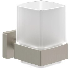 Стакан Villeroy & Boch Elements-Striking TVA15201900064