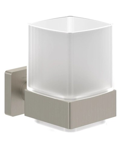 Стакан Villeroy & Boch Elements-Striking TVA15201900064