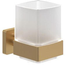 Стакан Villeroy & Boch Elements-Striking TVA15201900076