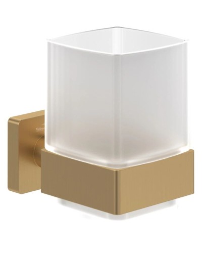 Стакан Villeroy & Boch Elements-Striking TVA15201900076