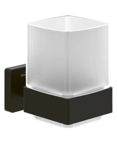 Стакан Villeroy & Boch Elements-Striking TVA152019000K5