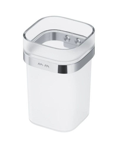 Стакан Am.Pm Func A8F34300