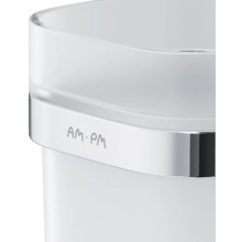 Стакан Am.Pm Func A8F34300