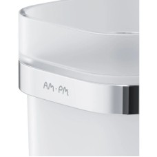 Стакан Am.Pm Func A8F34300