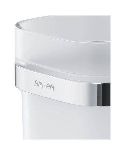 Стакан Am.Pm Func A8F34300