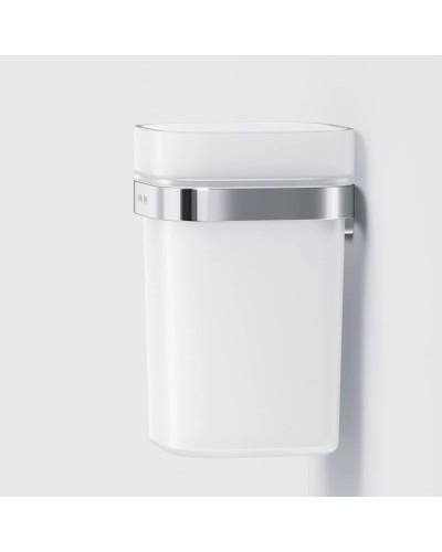 Стакан Am.Pm Func A8F34300