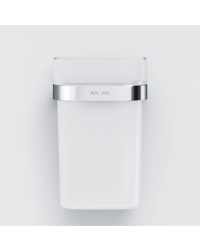 Стакан Am.Pm Func A8F34300