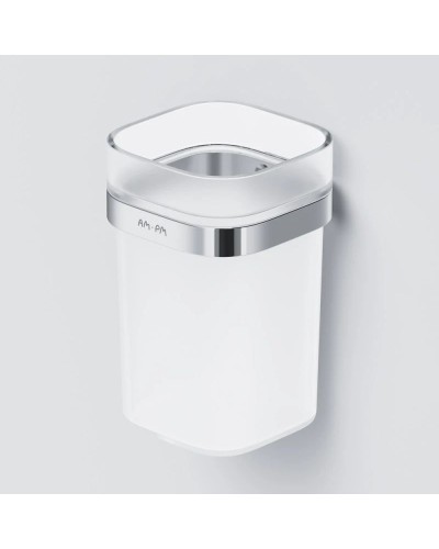 Стакан Am.Pm Func A8F34300