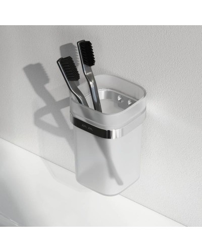 Стакан Am.Pm Func A8F34300