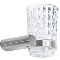 Стакан Rea REA-77036