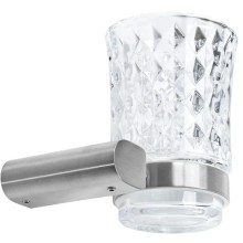 Стакан Rea REA-77036