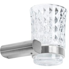 Стакан Rea REA-77036