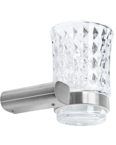 Стакан Rea REA-77036