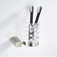 Стакан Rea REA-77036