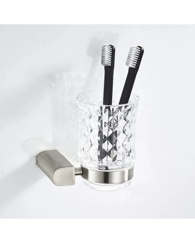 Стакан Rea REA-77036