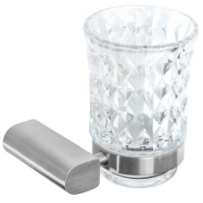 Стакан Rea REA-77036