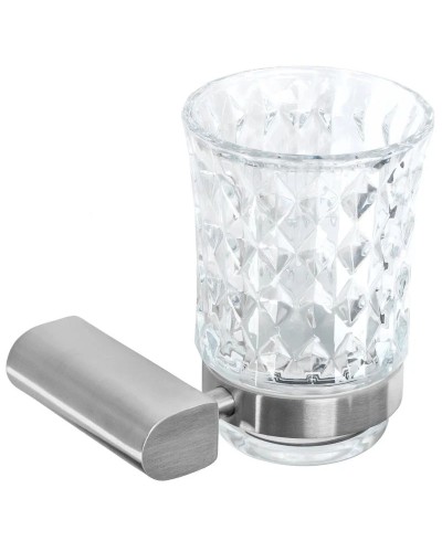 Стакан Rea REA-77036