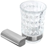 Стакан Rea REA-77036