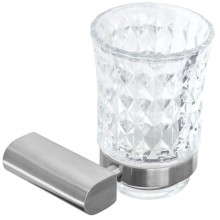 Стакан Rea REA-77036