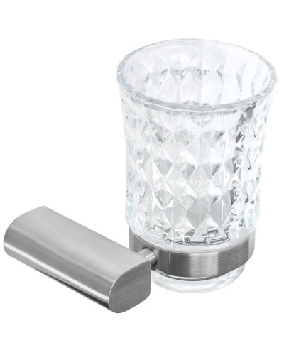 Стакан Rea REA-77036