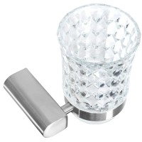 Стакан Rea REA-77036